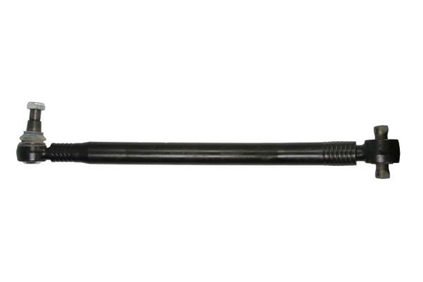 REINHOCH RH53-8008 Control/Trailing Arm, wheel suspension