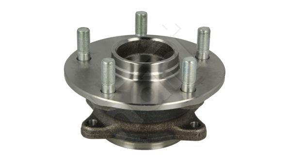 OEM код товара: 4340165J00