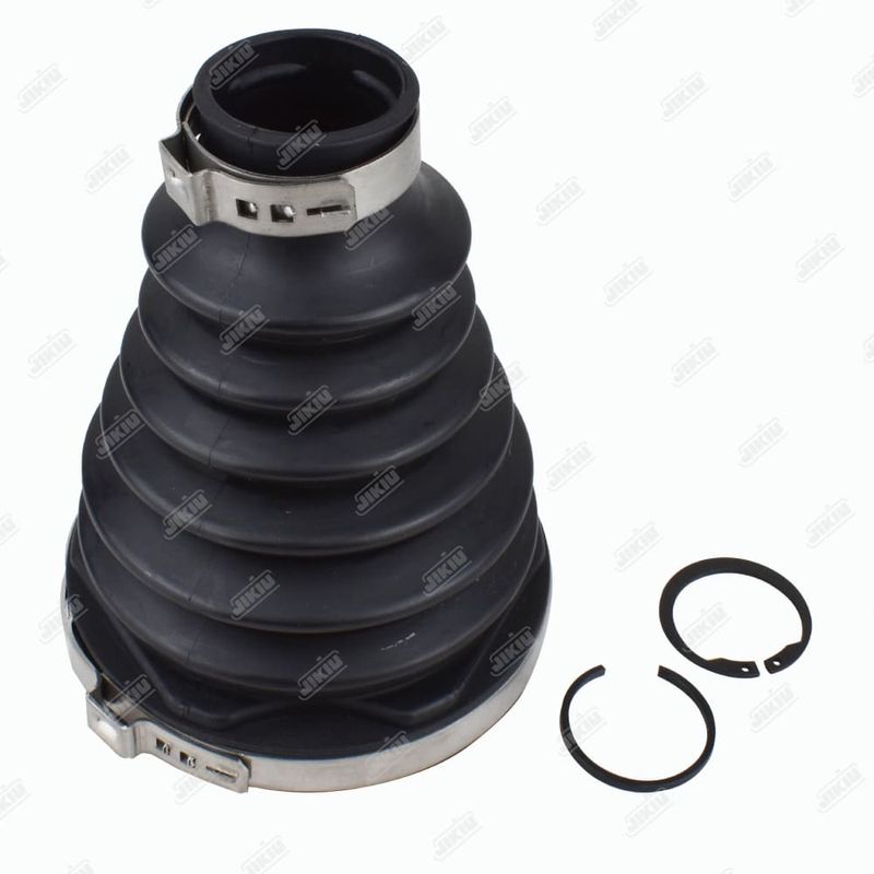 ШРКШ з пильником VAG 7LA498104B