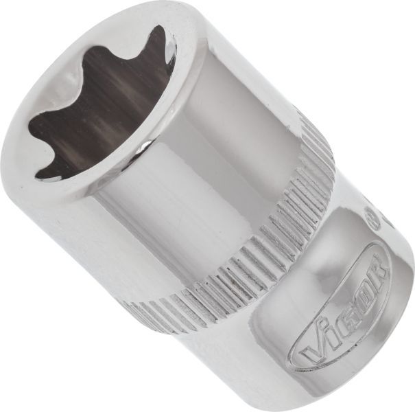 Padrun, VIGOR V2146N