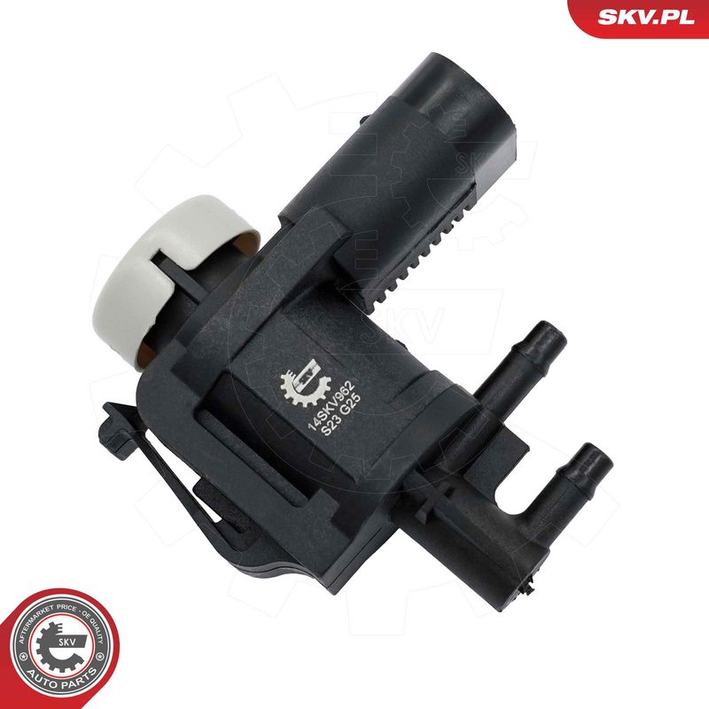 Prekės atitinka OEM kodą: 1K0 906 283