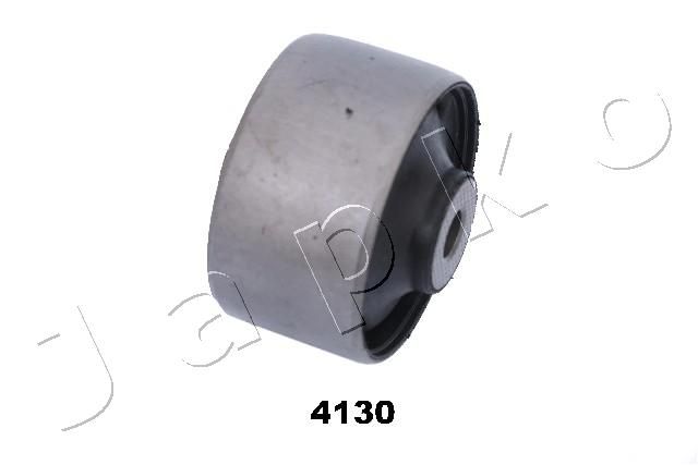 GOJ4130_1.JPG