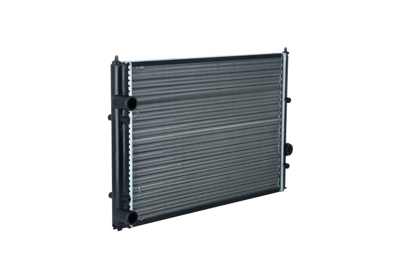 Radiaator, mootorijahutus, NRF 58947