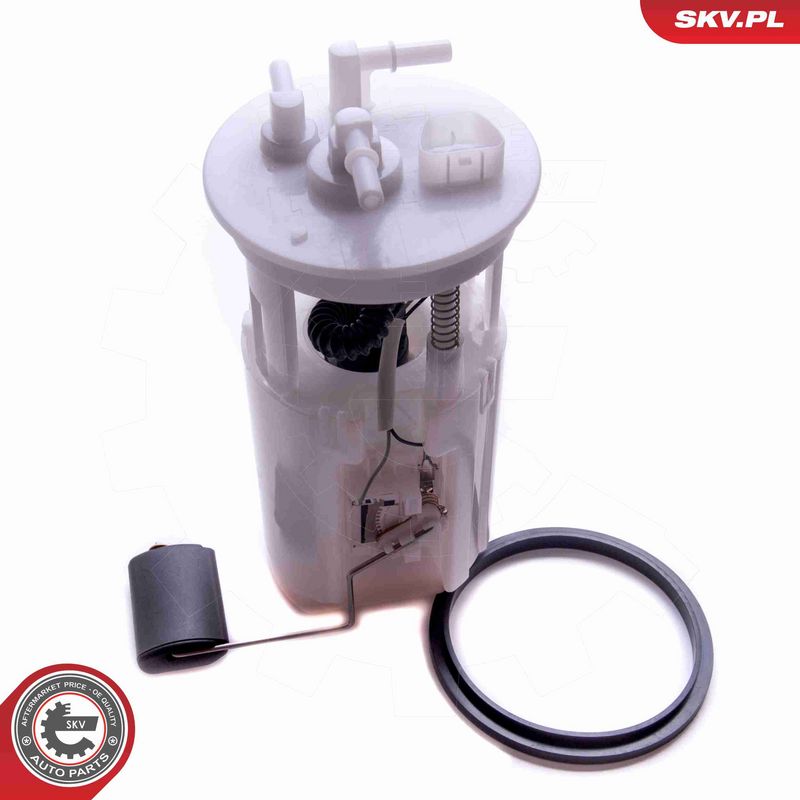 ESEN SKV 02SKV823 fuel supply unit