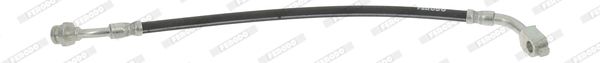 Ferodo Brake Hose FHY2347