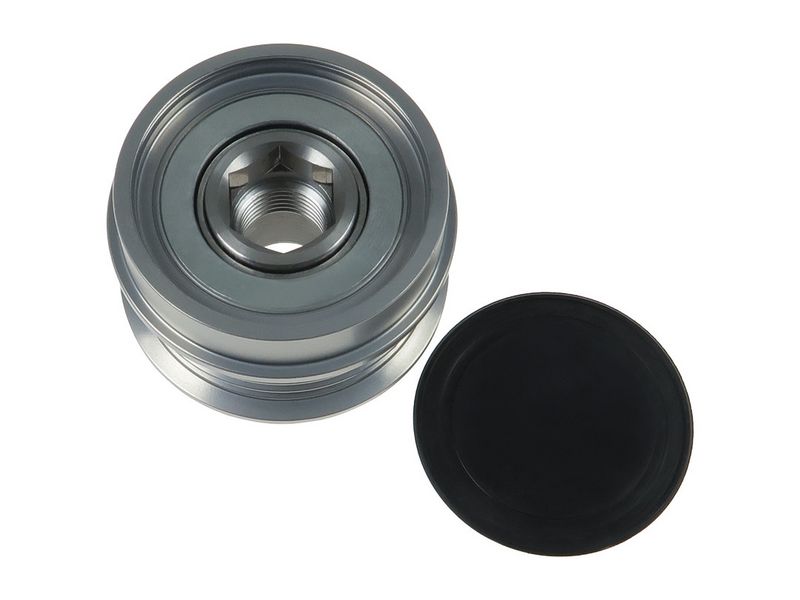 AS-PL AFP3060S Alternator Freewheel Clutch