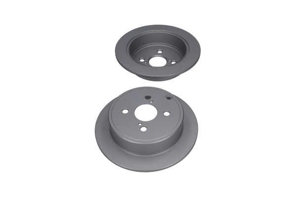 Kavo Parts BR-9419-C Гальмівний диск