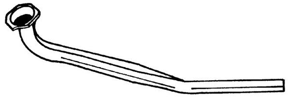 60112_1.JPG