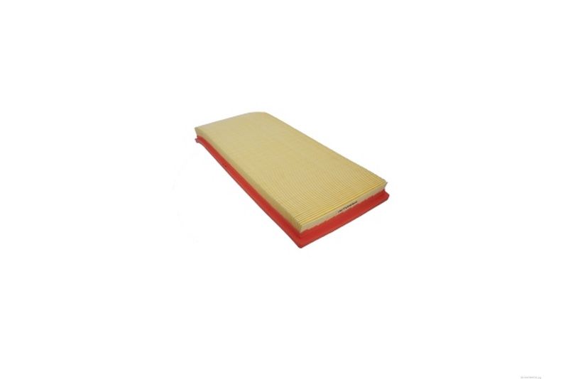 AUTOMEGA 246784410 Air Filter