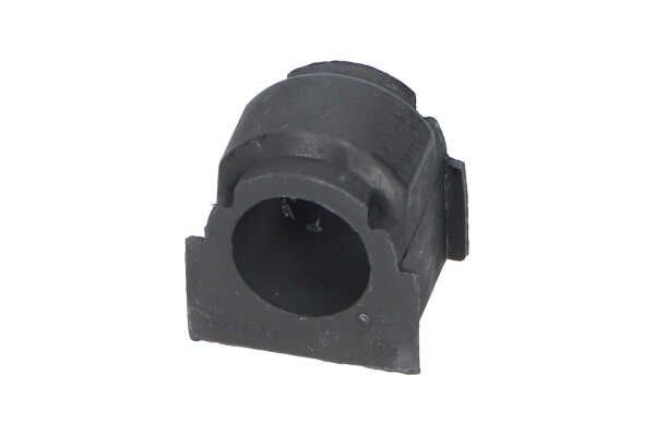 Kavo Parts SBS-4570 Mounting, stabiliser bar
