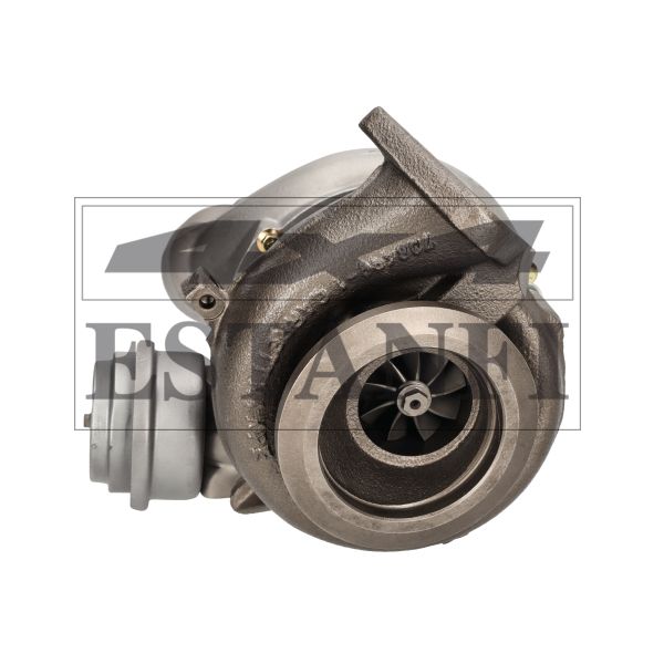 TRB-90-055