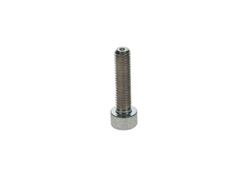 Surub 2 910 148 203 BOSCH