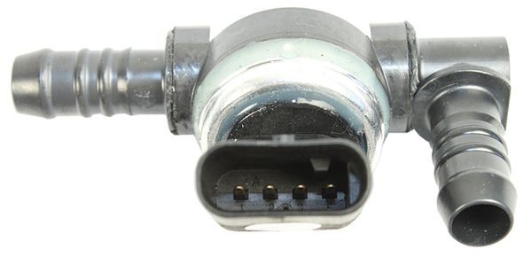 Prekė atitinka OEM kodą: 04B 906 054