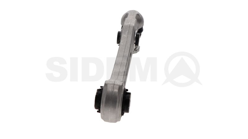 Barra de Suspension DELANTERA SIDEM 490378 - 10