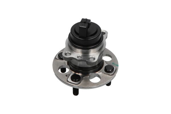 Kavo Parts WBH-10001 Wheel Bearing Kit