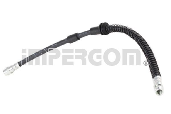 This part match OEM code: 7L0611701C