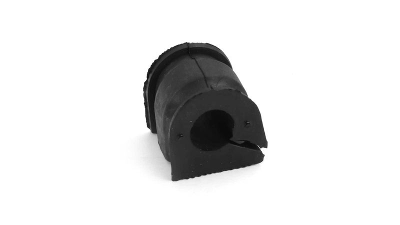 SKF VKDS356011 Bushing, stabiliser bar
