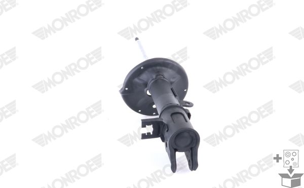 MONROE 71406ST Shock Absorber