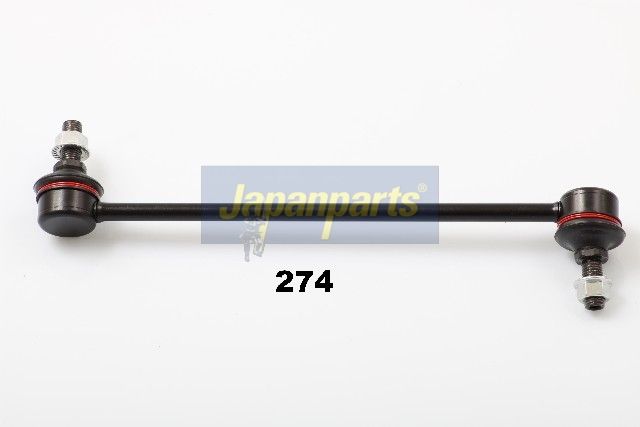 биалета JAPANPARTS