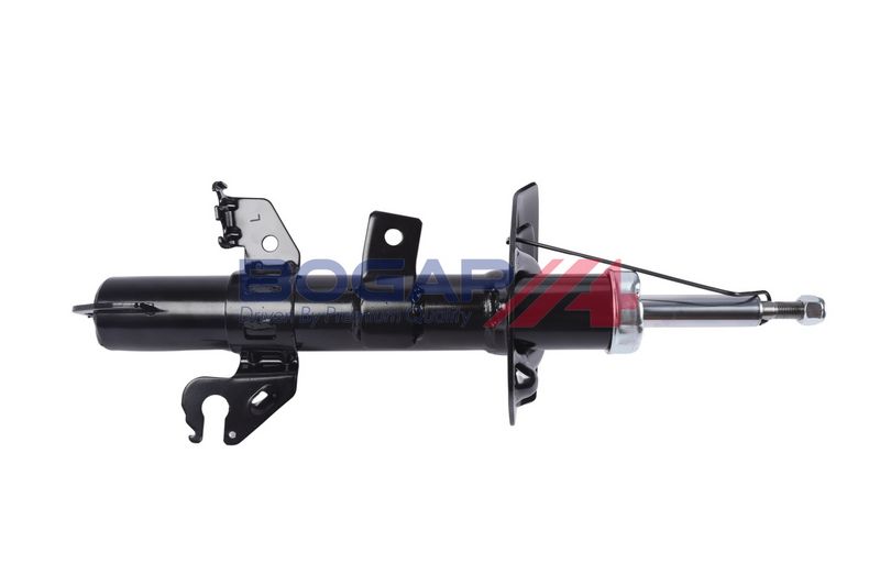 This part match OEM code: 5274531AF