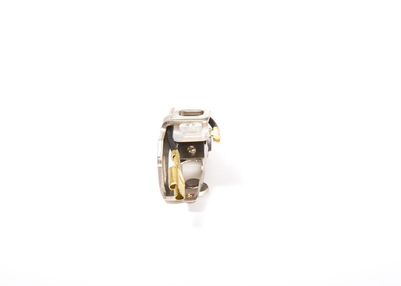 BOSCH 9 231 081 332 Contact Breaker, distributor
