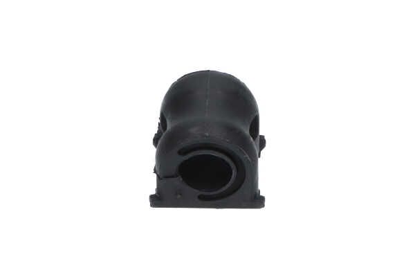 Kavo Parts SBS-2089 Mounting, stabiliser bar
