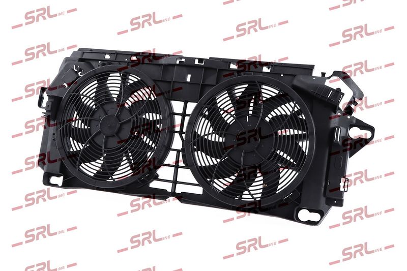 This part match OEM code: 9065000493