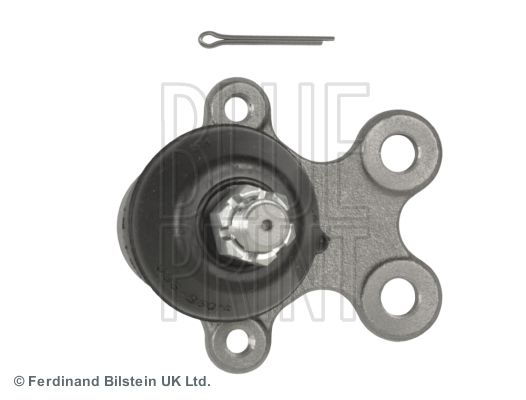 BLUE PRINT ADN18611 Ball Joint