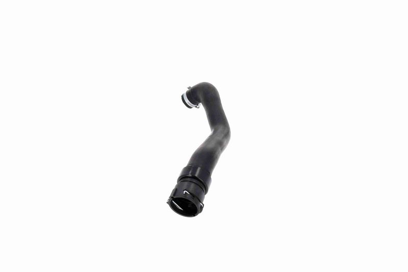 VAICO V25-1489 Radiator Hose