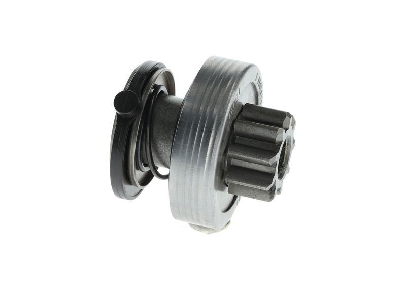 Cuplaj unisens,demaror 1 006 210 148 BOSCH