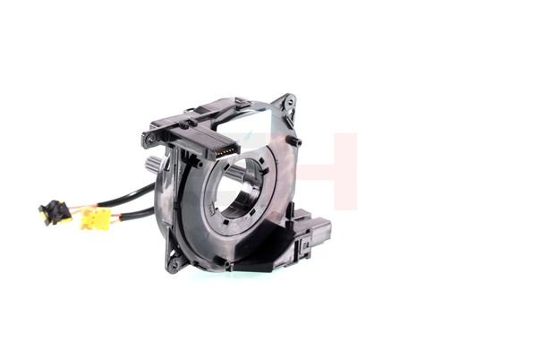 Turvapadja lint, turvapadi, GH GH-794011