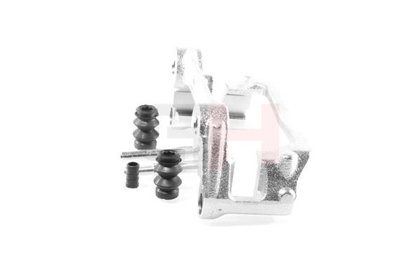 Kinnitus, pidurisadul, GH GH-463312