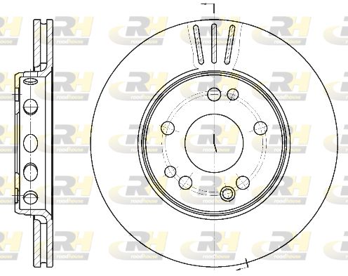 6318-10-MODEL.BMP