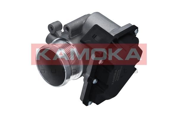 KAMOKA 112012 Throttle Body