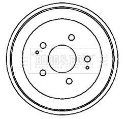BBR7151_192012.JPG