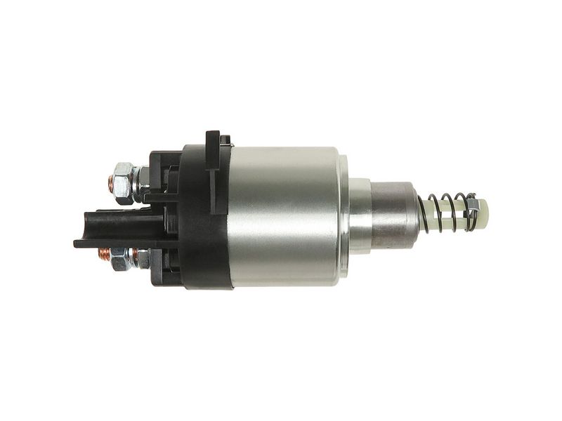 Brand new AS-PL Starter motor solenoid