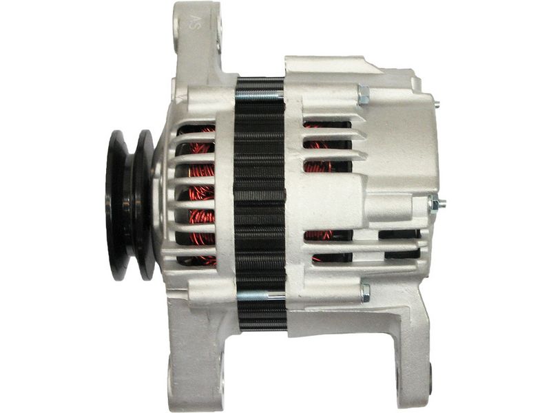AS-PL A2052 Alternator
