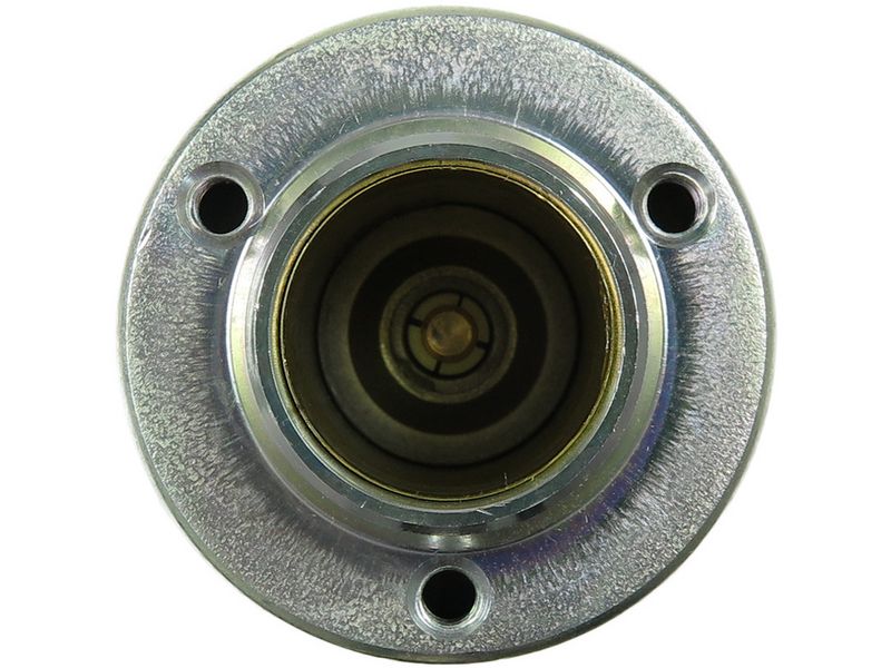 AS-PL SS0192(BOSCH) Solenoid Switch, starter