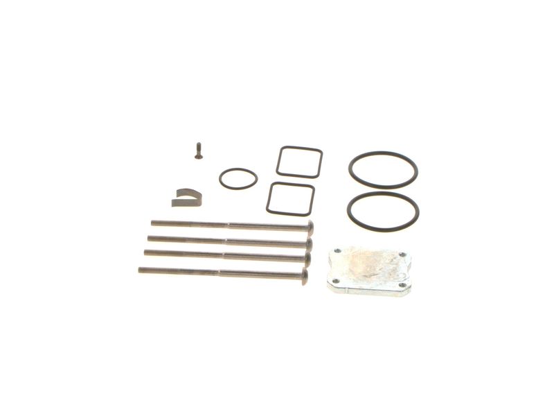 BOSCH F00041P052 Repair Kit, unit injector
