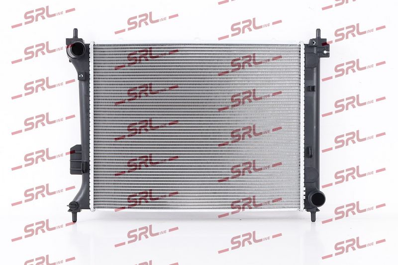 This part match OEM code: 253101J200