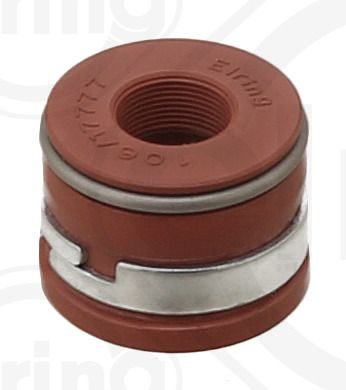 ELRING Seal Ring, valve stem 085.590