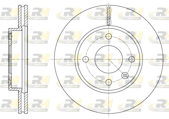 61624-10-MODEL.BMP