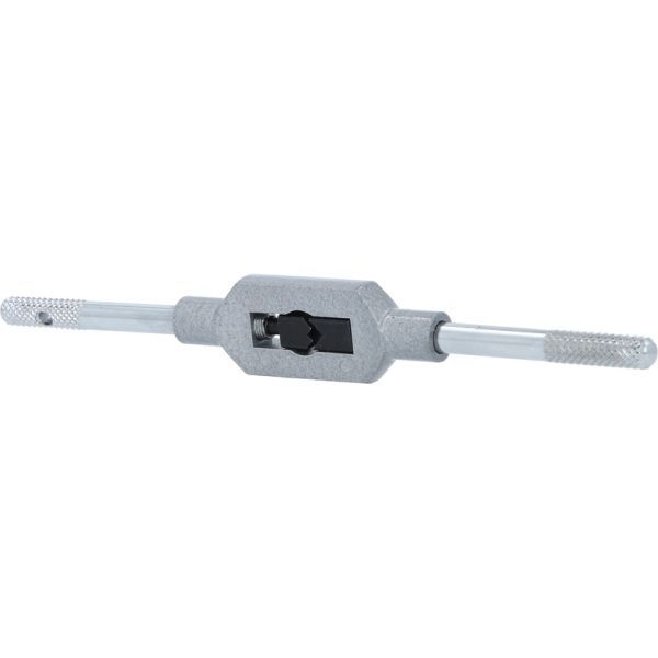 KS TOOLS 331.0021 Tape Wrench