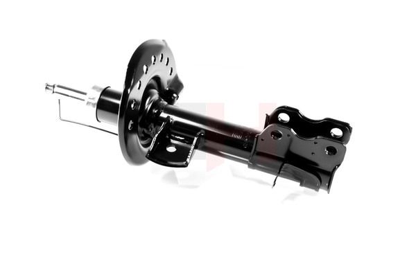 GH GH-352208H Shock Absorber
