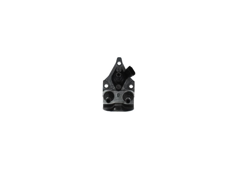 Modul dozare, injectie aditiv 0 444 043 218 BOSCH