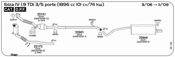 SE183_1.JPG