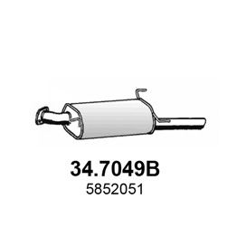 34.7049B_1.JPG