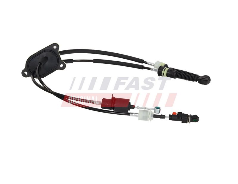 OEM код товара: 55249156