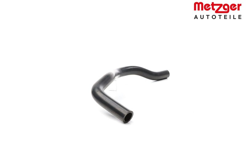 METZGER AUTOTEILE 2420975 Radiator Hose