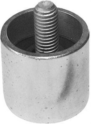 OEM код товара: 06B109244